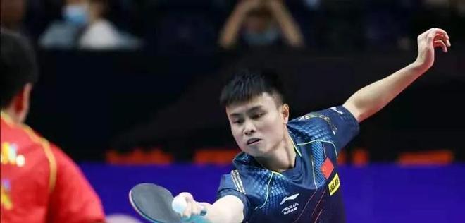 巴塞罗那 巴塞罗那