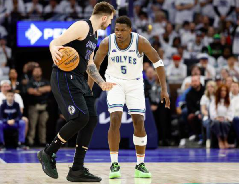 山东高速赤 山东高速赤