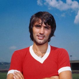 年轻球员在 年轻球员在