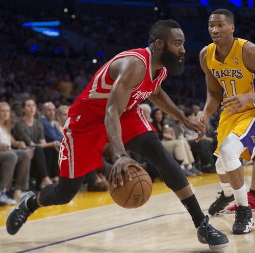 应对各种挑 应对各种挑