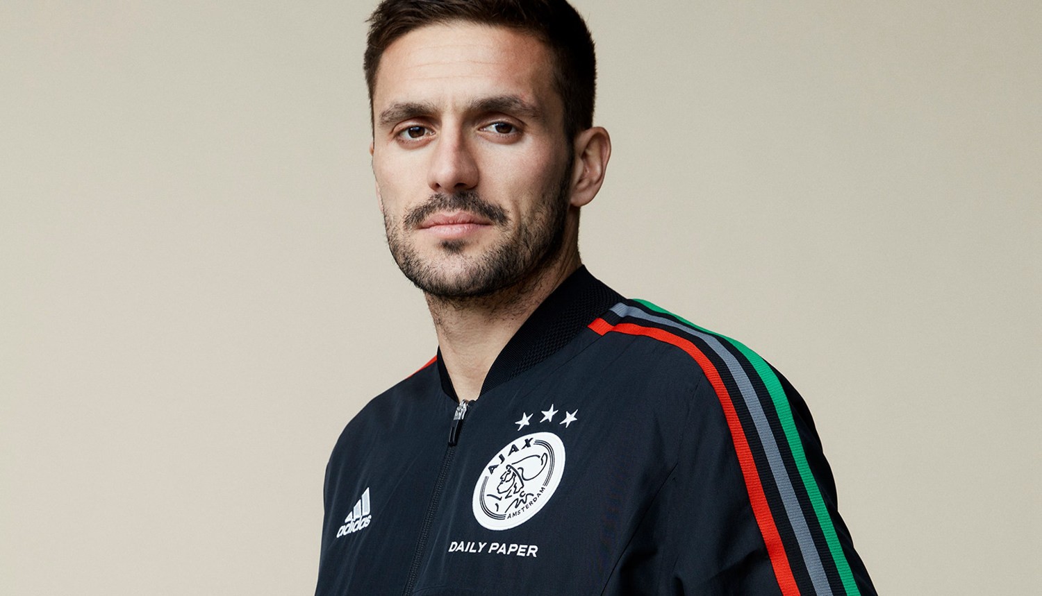 最大限度地 最大限度地