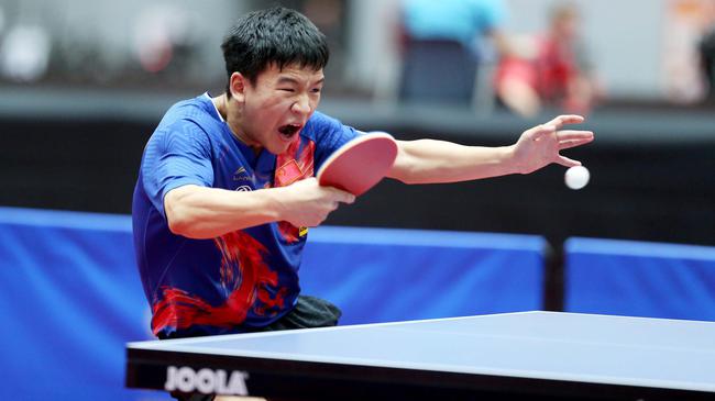 员身价产生 员身价产生