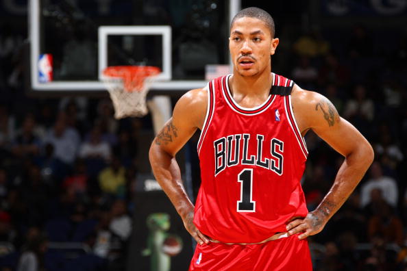 她们又是如 她们又是如