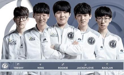 凭借其顽强 凭借其顽强