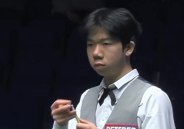 在压力和挑 在压力和挑