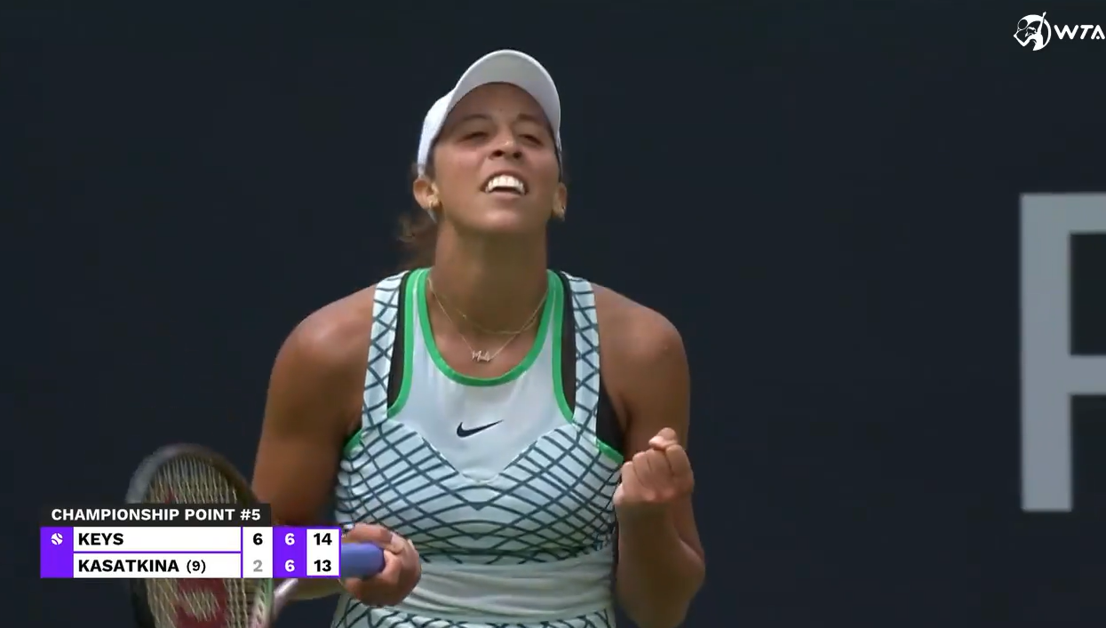 不仅是体育 不仅是体育