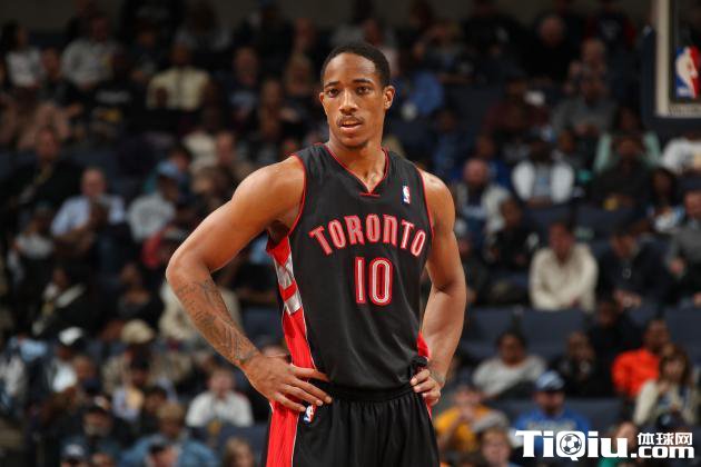 国王杯并不 国王杯并不