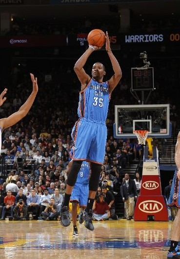 的潜在影响 的潜在影响