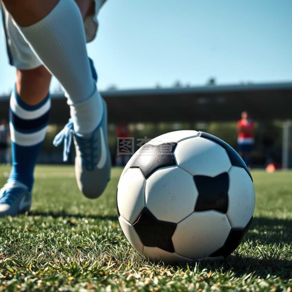 维斯塔潘 维斯塔潘