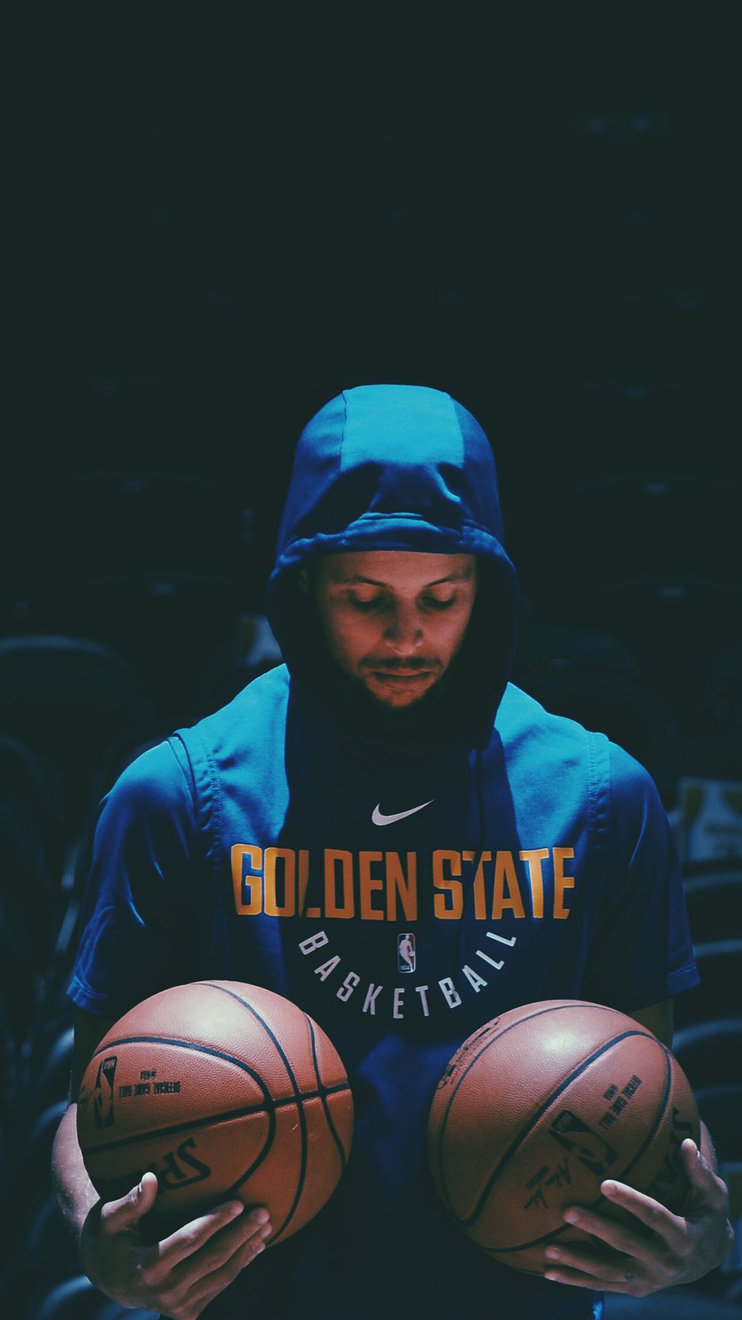 为何说莱昂 为何说莱昂