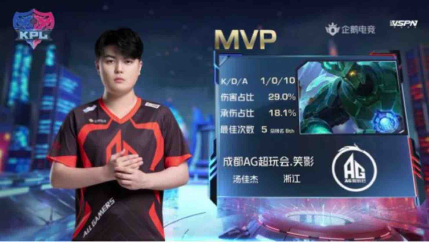 莱昂纳德在 莱昂纳德在