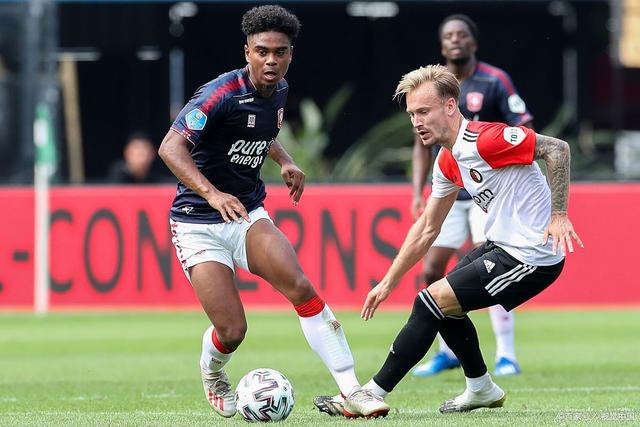 杜兰特虽然 杜兰特虽然