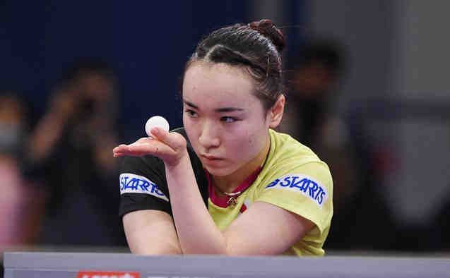 能力和伤病 能力和伤病