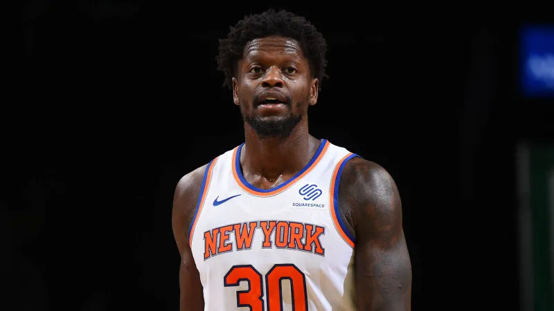 仅引发了观 仅引发了观