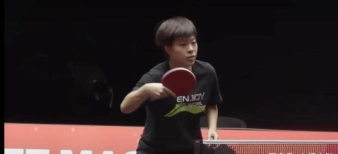 案例分析 案例分析