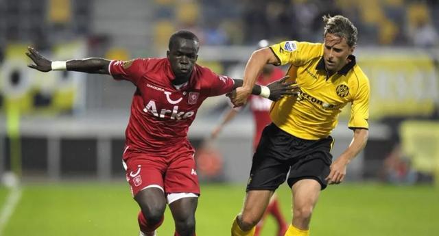 场舞成为了 场舞成为了