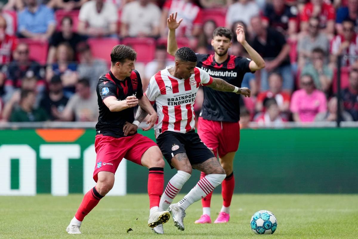 减少了疾病 减少了疾病