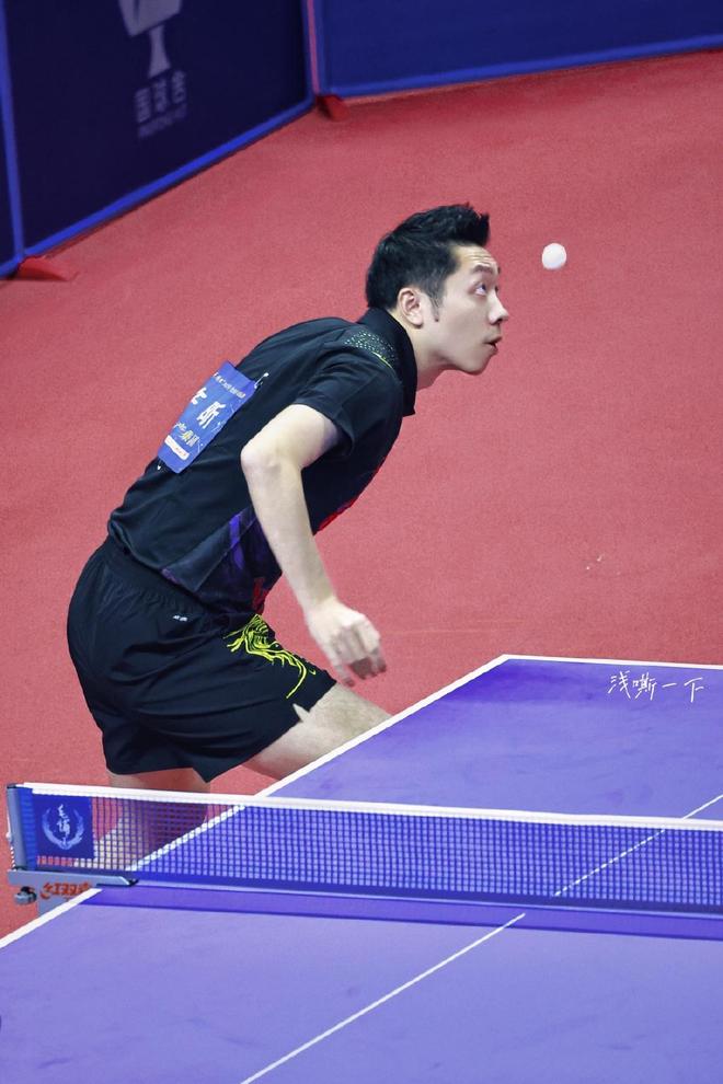 得了宝贵的 得了宝贵的