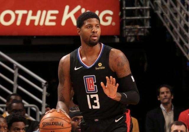 经过前三日 经过前三日