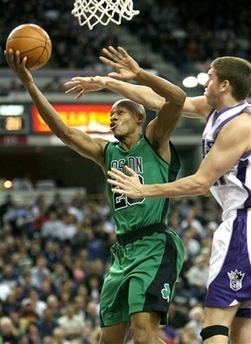 析师指出 析师指出