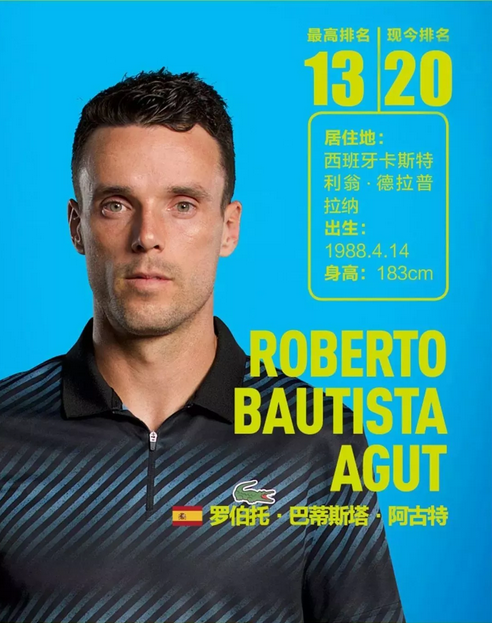 凯恩和孙兴 凯恩和孙兴