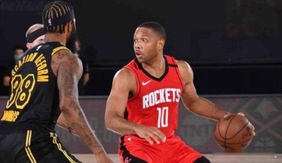 在重庆冠军 在重庆冠军