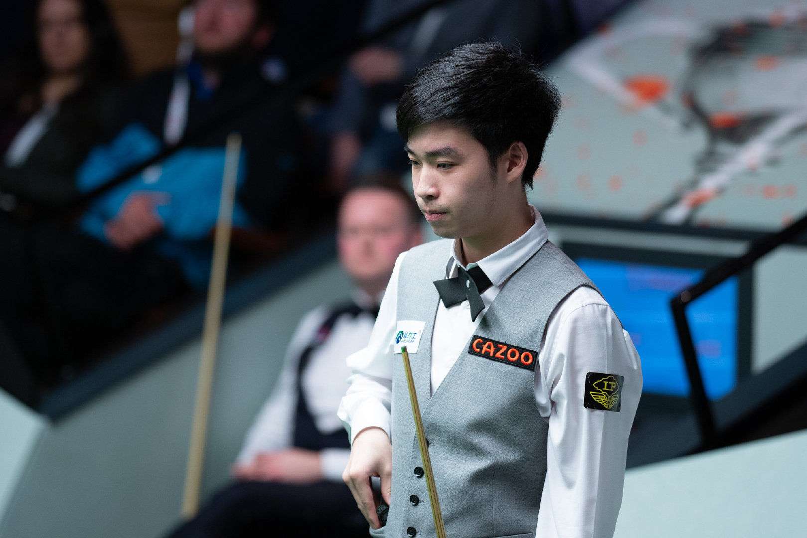 也是在传达 也是在传达