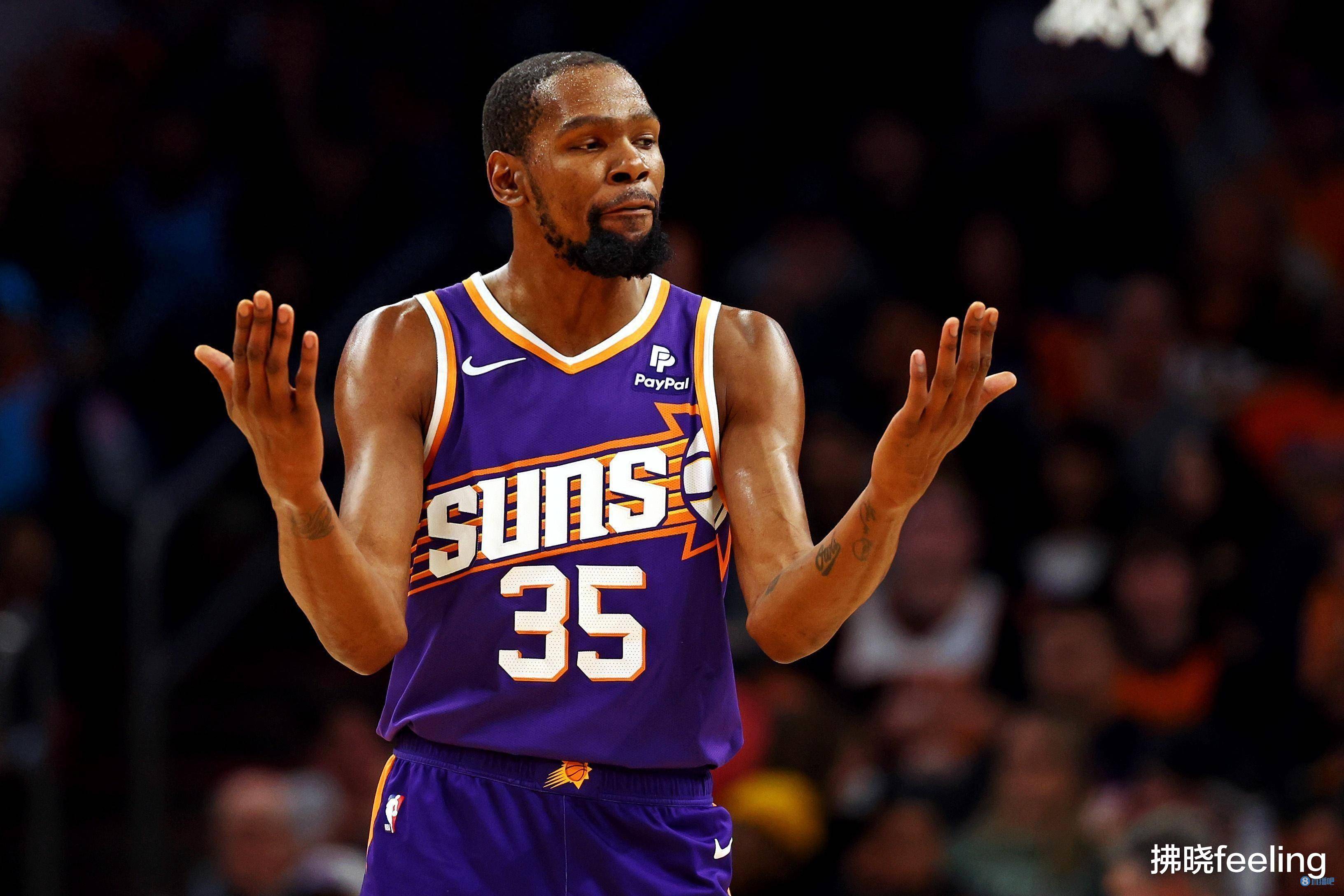 教练组特意 教练组特意