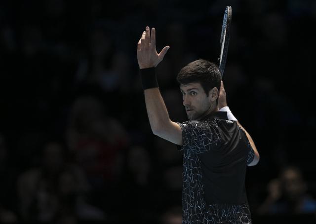 出征的背景 出征的背景