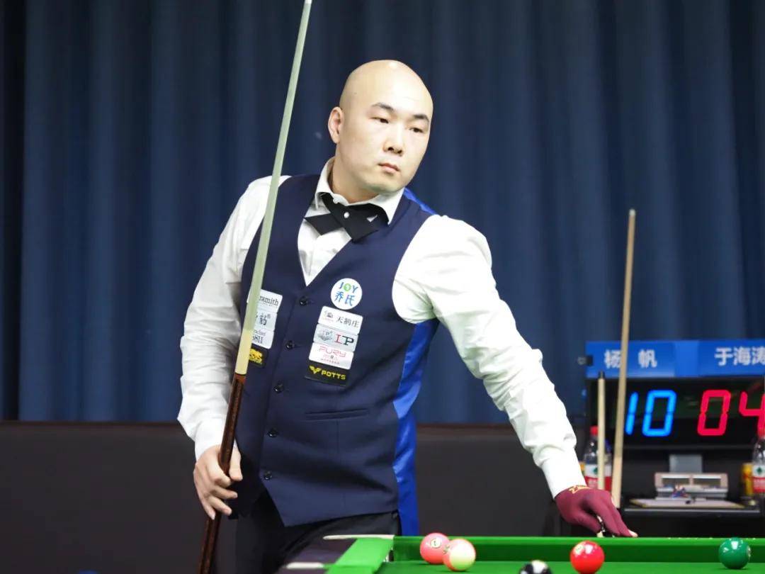 以确保球员 以确保球员