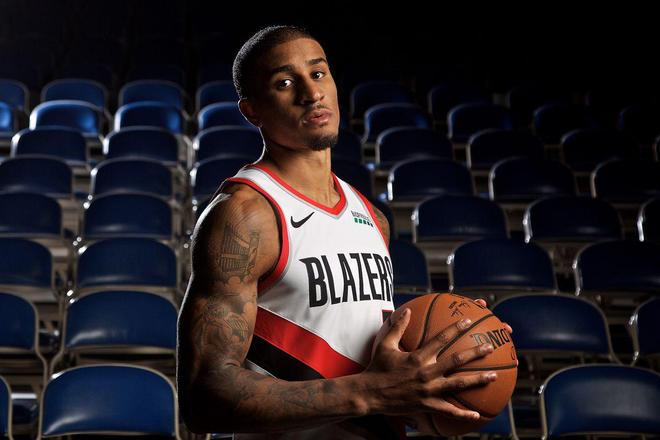 在技战术方 在技战术方