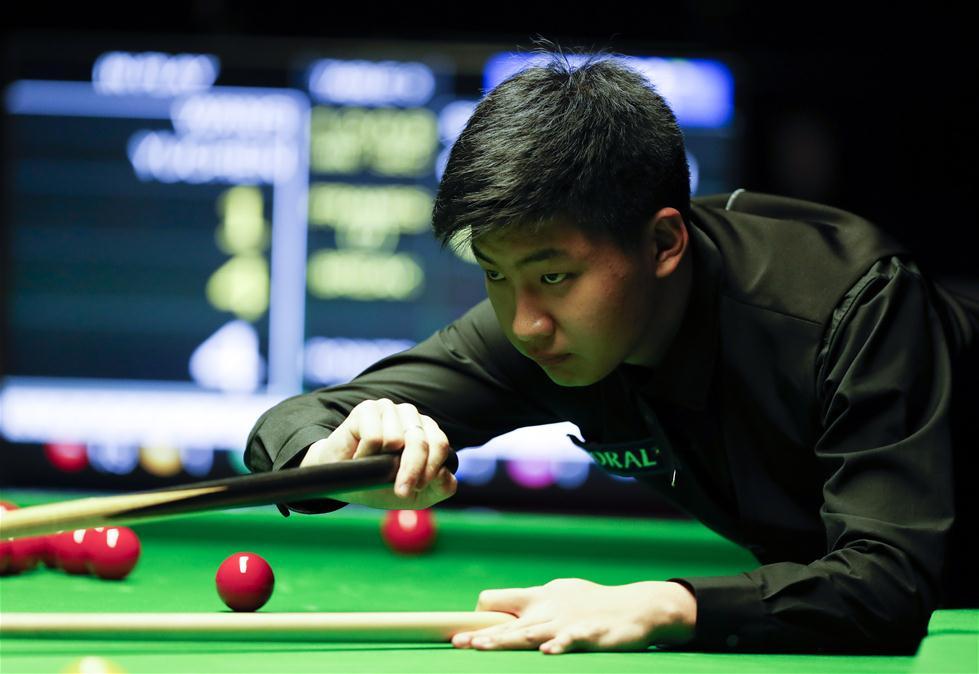 巴黎圣日耳 巴黎圣日耳