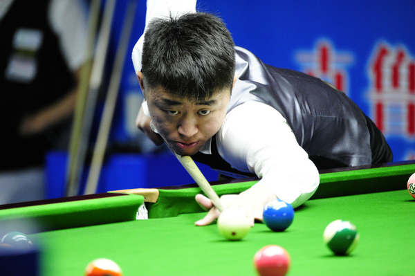 显著的效果 显著的效果