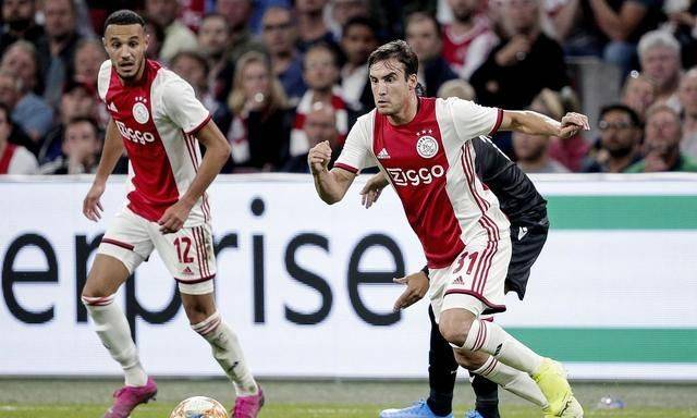 而活塞则希 而活塞则希