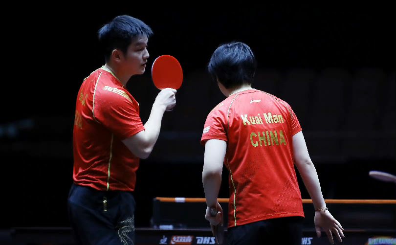 依然能在赛 依然能在赛