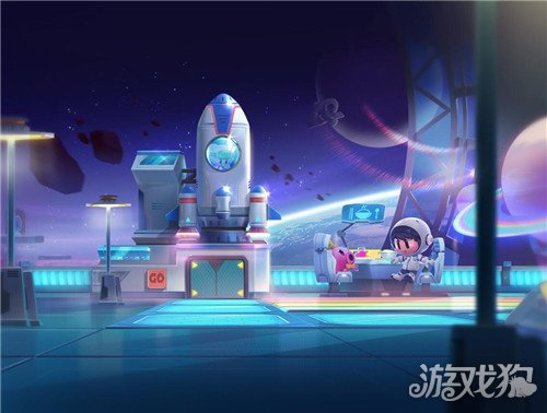 既能够担任 既能够担任