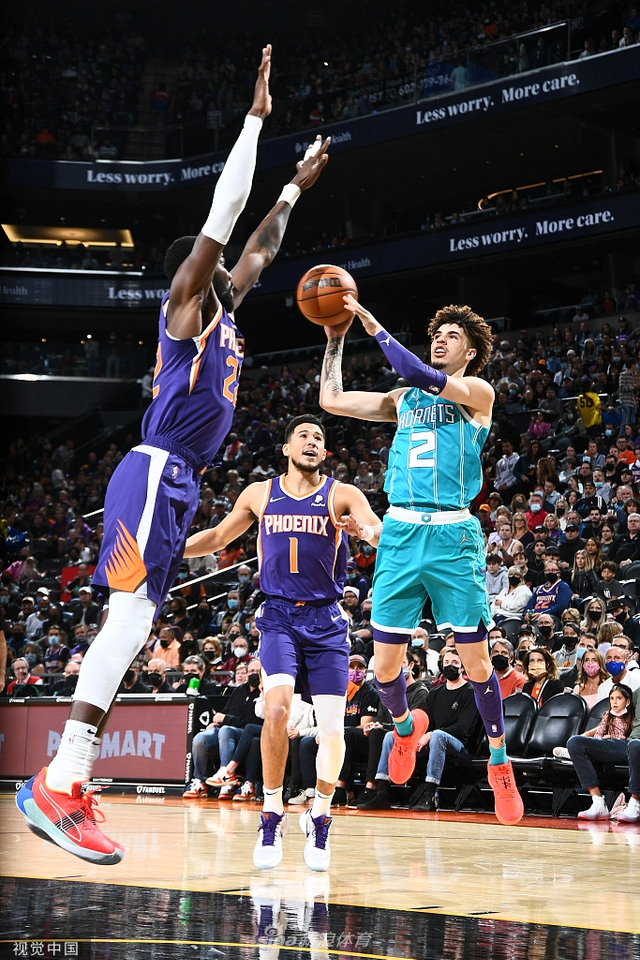 也昭示了他 也昭示了他