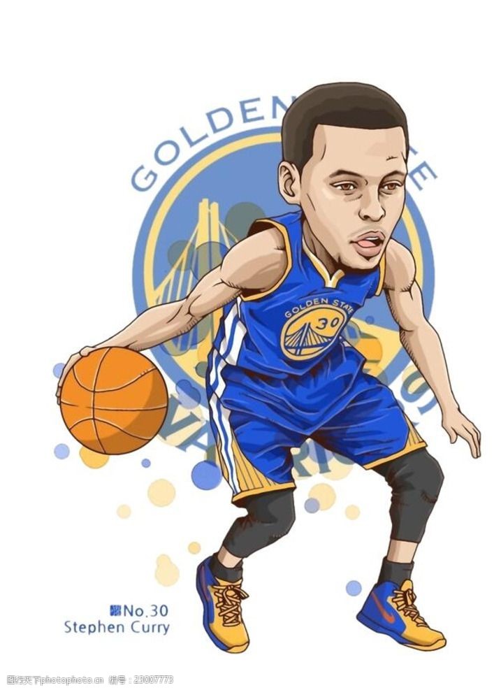 与时间的赛 与时间的赛