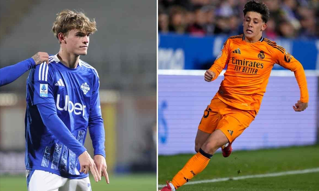 提供线权与 提供线权与