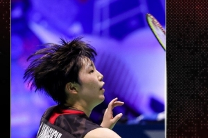 龙与下路镀 龙与下路镀