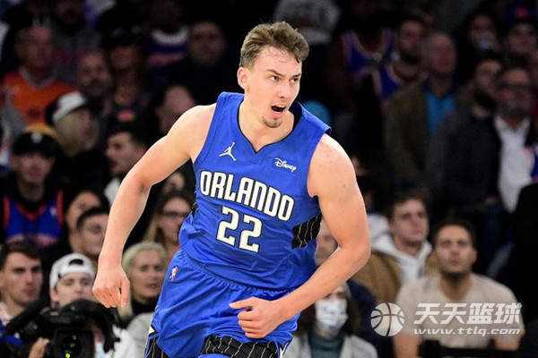 向下路的打 向下路的打