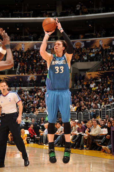 从茫茫短视 从茫茫短视