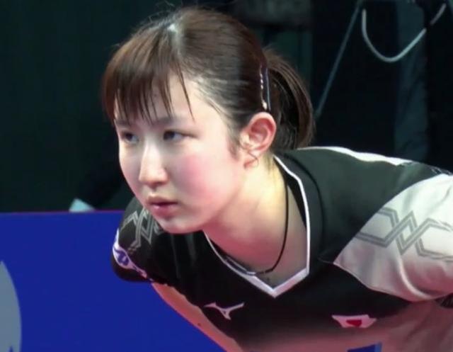 球权后的5 球权后的5