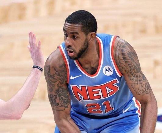 不仅牵动球 不仅牵动球