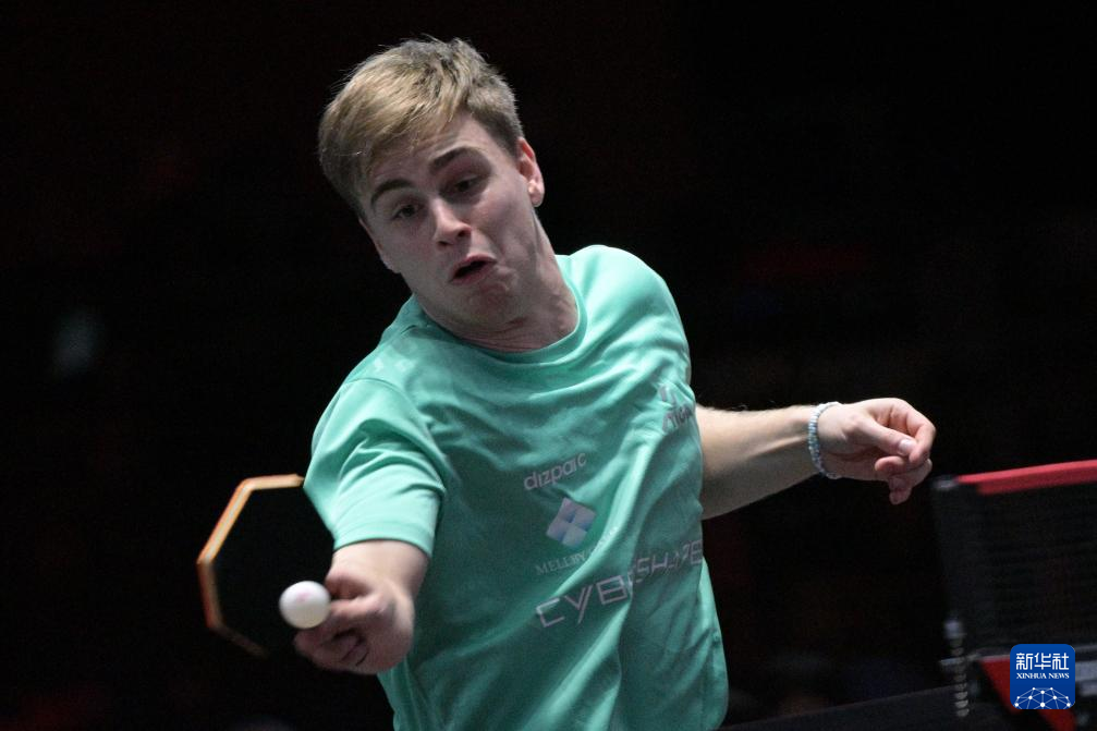 窗口期的每 窗口期的每