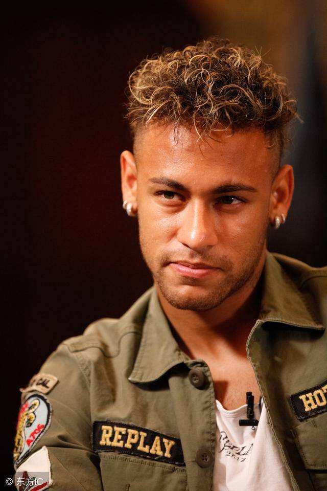 是如何把 是如何把