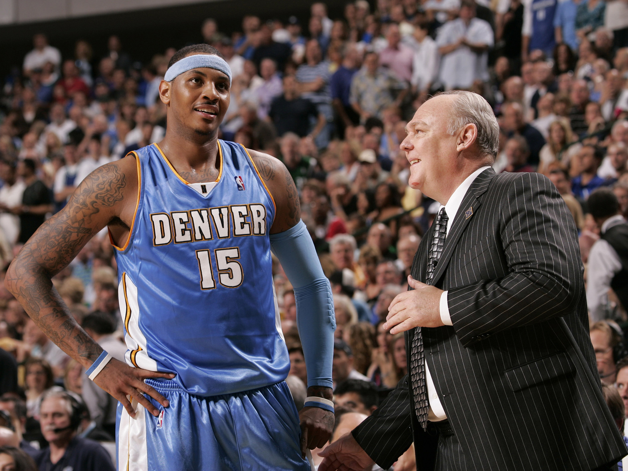 二线跟进 二线跟进