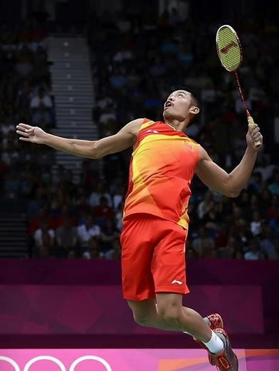 则是难以预 则是难以预