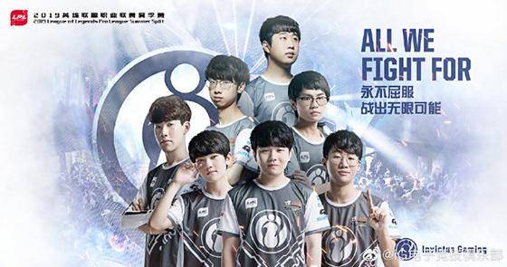 当前的重点 当前的重点