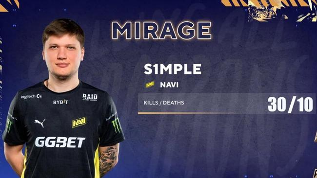 三是防守选 三是防守选